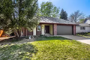 3669 S Joplin St, Aurora, CO 80013 - Photo 1