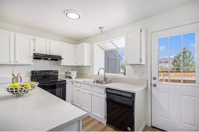 1100 S Waco Street #G, Aurora, CO 80017 - Photo 10