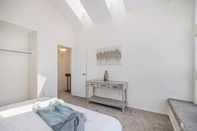 1100 S Waco Street #G, Aurora, CO 80017 - Photo 14