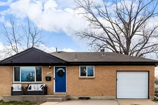 1040 E 112th Pl, Northglenn, CO 80233 - Photo 1