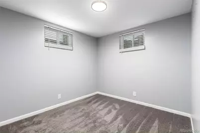 1040 E 112th Place, Northglenn, CO 80233 - Photo 20