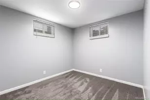 1040 E 112th Pl, Northglenn, CO 80233 - Photo 20