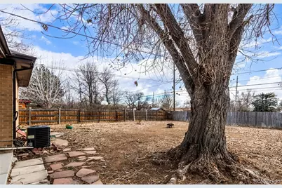 1040 E 112th Place, Northglenn, CO 80233 - Photo 26