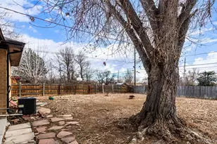 1040 E 112th Pl, Northglenn, CO 80233 - Photo 26