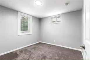 1040 E 112th Pl, Northglenn, CO 80233 - Photo 18