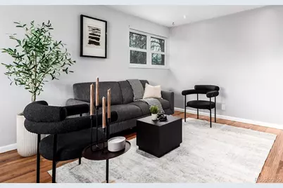 1040 E 112th Place, Northglenn, CO 80233 - Photo 8