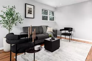 1040 E 112th Pl, Northglenn, CO 80233 - Photo 8