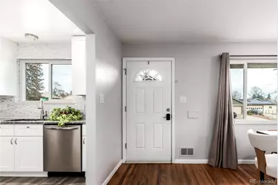 1040 E 112th Place, Northglenn, CO 80233 - Photo 4