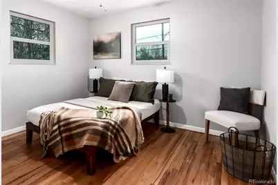 1040 E 112th Place, Northglenn, CO 80233 - Photo 14