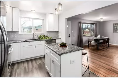 1040 E 112th Place, Northglenn, CO 80233 - Photo 12