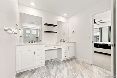 8087 Mount Kataka Street, Littleton, CO 80125 - Photo 28