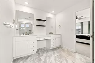 8087 Mount Kataka St, Littleton, CO 80125 - Photo 28