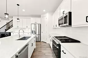 8087 Mount Kataka St, Littleton, CO 80125 - Photo 14