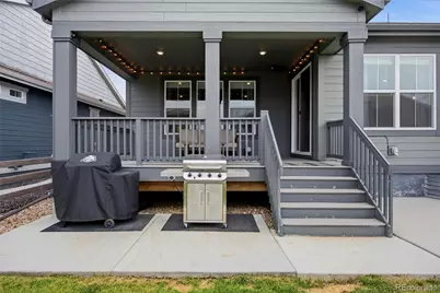 8087 Mount Kataka Street, Littleton, CO 80125 - Photo 20
