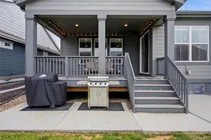 8087 Mount Kataka St, Littleton, CO 80125 - Photo 20