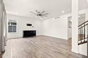 8087 Mount Kataka St, Littleton, CO 80125 - Photo 10