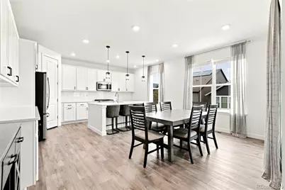 8087 Mount Kataka Street, Littleton, CO 80125 - Photo 16