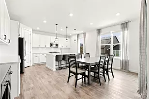 8087 Mount Kataka St, Littleton, CO 80125 - Photo 16