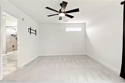 8087 Mount Kataka Street, Littleton, CO 80125 - Photo 32