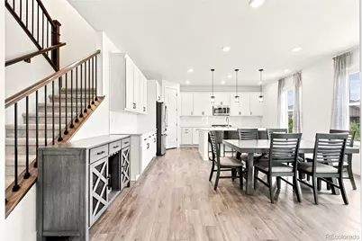 8087 Mount Kataka Street, Littleton, CO 80125 - Photo 12