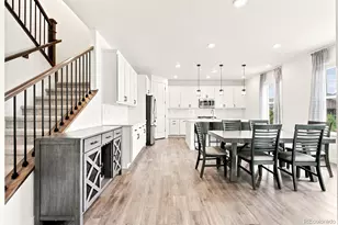 8087 Mount Kataka St, Littleton, CO 80125 - Photo 12