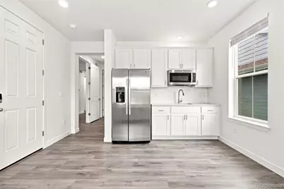 8087 Mount Kataka Street, Littleton, CO 80125 - Photo 22