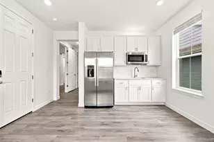 8087 Mount Kataka St, Littleton, CO 80125 - Photo 22