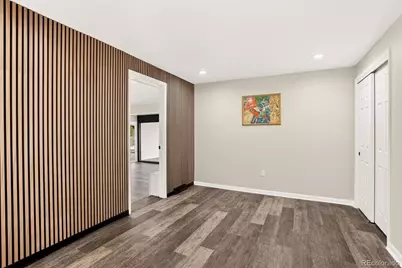 10480 W Center Avenue, Lakewood, CO 80226 - Photo 22