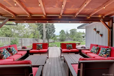 10480 W Center Avenue, Lakewood, CO 80226 - Photo 38