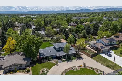 10480 W Center Avenue, Lakewood, CO 80226 - Photo 48