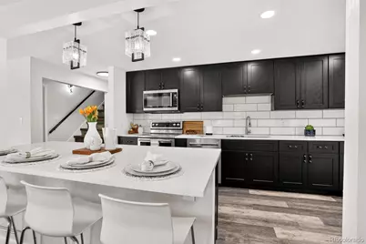 10480 W Center Avenue, Lakewood, CO 80226 - Photo 14