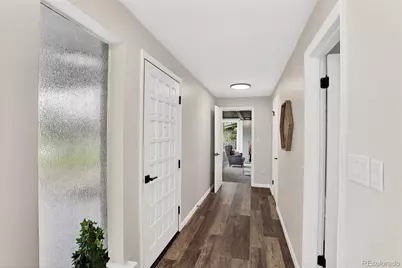 10480 W Center Avenue, Lakewood, CO 80226 - Photo 6