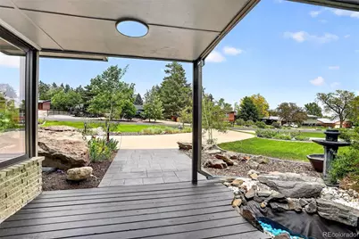 10480 W Center Avenue, Lakewood, CO 80226 - Photo 4