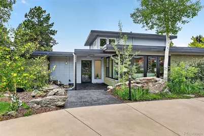 10480 W Center Avenue, Lakewood, CO 80226 - Photo 2