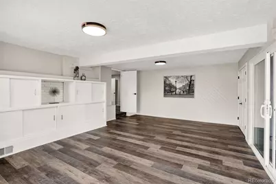 10480 W Center Avenue, Lakewood, CO 80226 - Photo 20