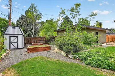 10480 W Center Avenue, Lakewood, CO 80226 - Photo 46