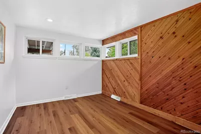 10480 W Center Avenue, Lakewood, CO 80226 - Photo 28