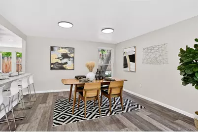 10480 W Center Avenue, Lakewood, CO 80226 - Photo 16