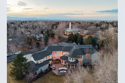 980 E Tufts Avenue, Cherry Hills Village, CO 80113 - Photo 4