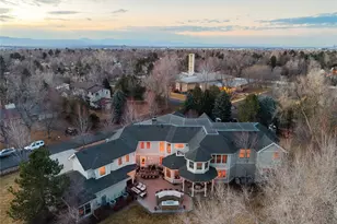 980 E Tufts Ave, Cherry Hills Village, CO 80113 - Photo 4