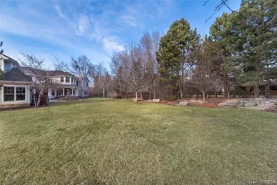 980 E Tufts Avenue, Cherry Hills Village, CO 80113 - Photo 36