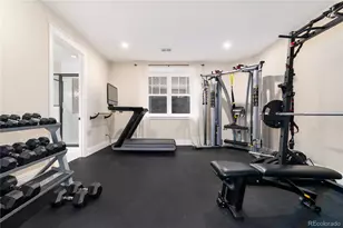 980 E Tufts Ave, Cherry Hills Village, CO 80113 - Photo 28