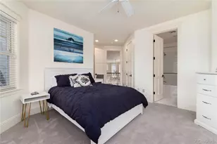 980 E Tufts Ave, Cherry Hills Village, CO 80113 - Photo 24