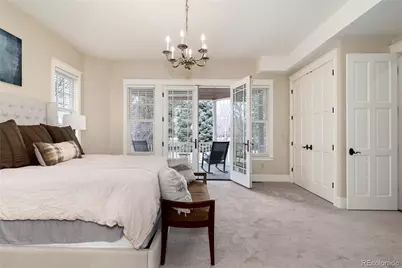 980 E Tufts Avenue, Cherry Hills Village, CO 80113 - Photo 22