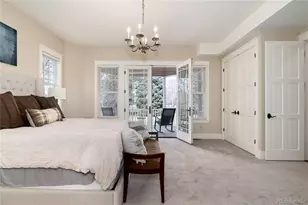 980 E Tufts Ave, Cherry Hills Village, CO 80113 - Photo 22