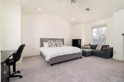 980 E Tufts Avenue, Cherry Hills Village, CO 80113 - Photo 26