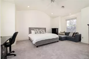 980 E Tufts Ave, Cherry Hills Village, CO 80113 - Photo 26