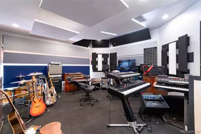 980 E Tufts Avenue, Cherry Hills Village, CO 80113 - Photo 30