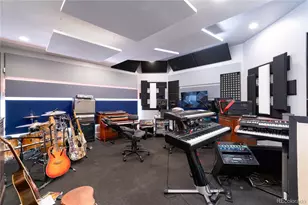 980 E Tufts Ave, Cherry Hills Village, CO 80113 - Photo 30