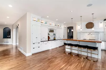 980 E Tufts Avenue, Cherry Hills Village, CO 80113 - Photo 12